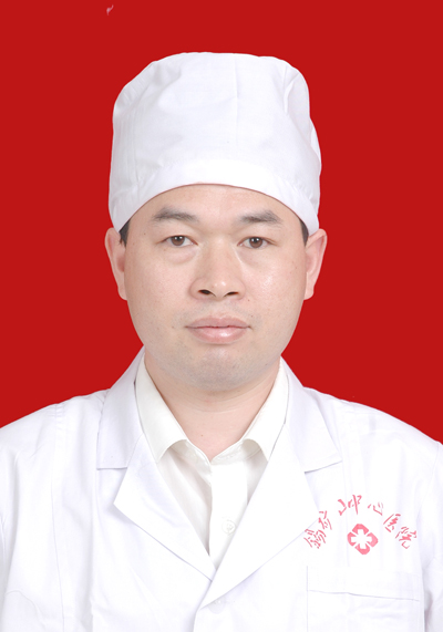 Ԗ|