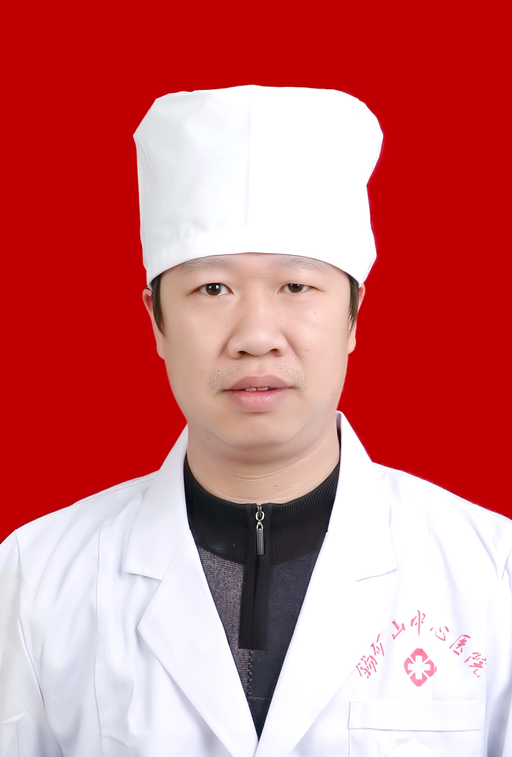 㽭