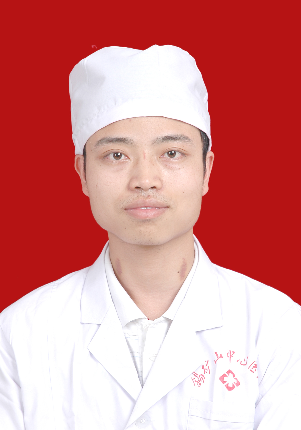 я(qing)